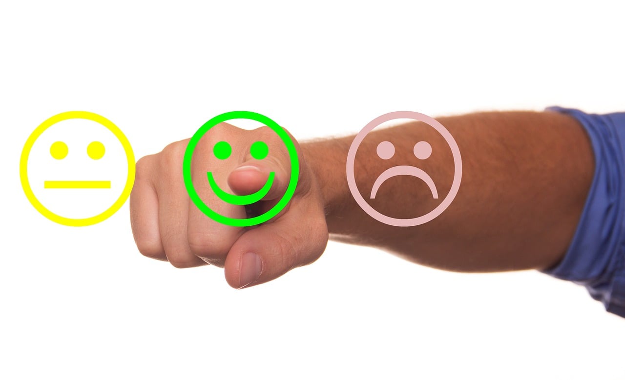 découvrez les avis de nos clients et leurs retours d'expérience pour vous aider à faire le meilleur choix. consultez les notes et commentaires authentiques.