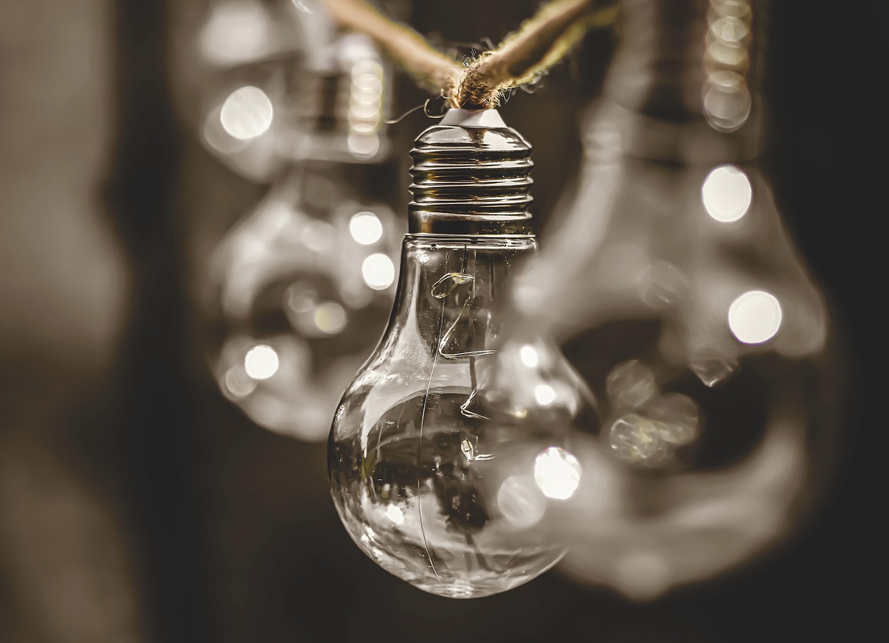 découvrez les dernières avancées en matière d'innovation, des technologies révolutionnaires aux idées créatives qui transforment notre quotidien. restez à la pointe du progrès et inspirez-vous des tendances qui redéfinissent le futur.