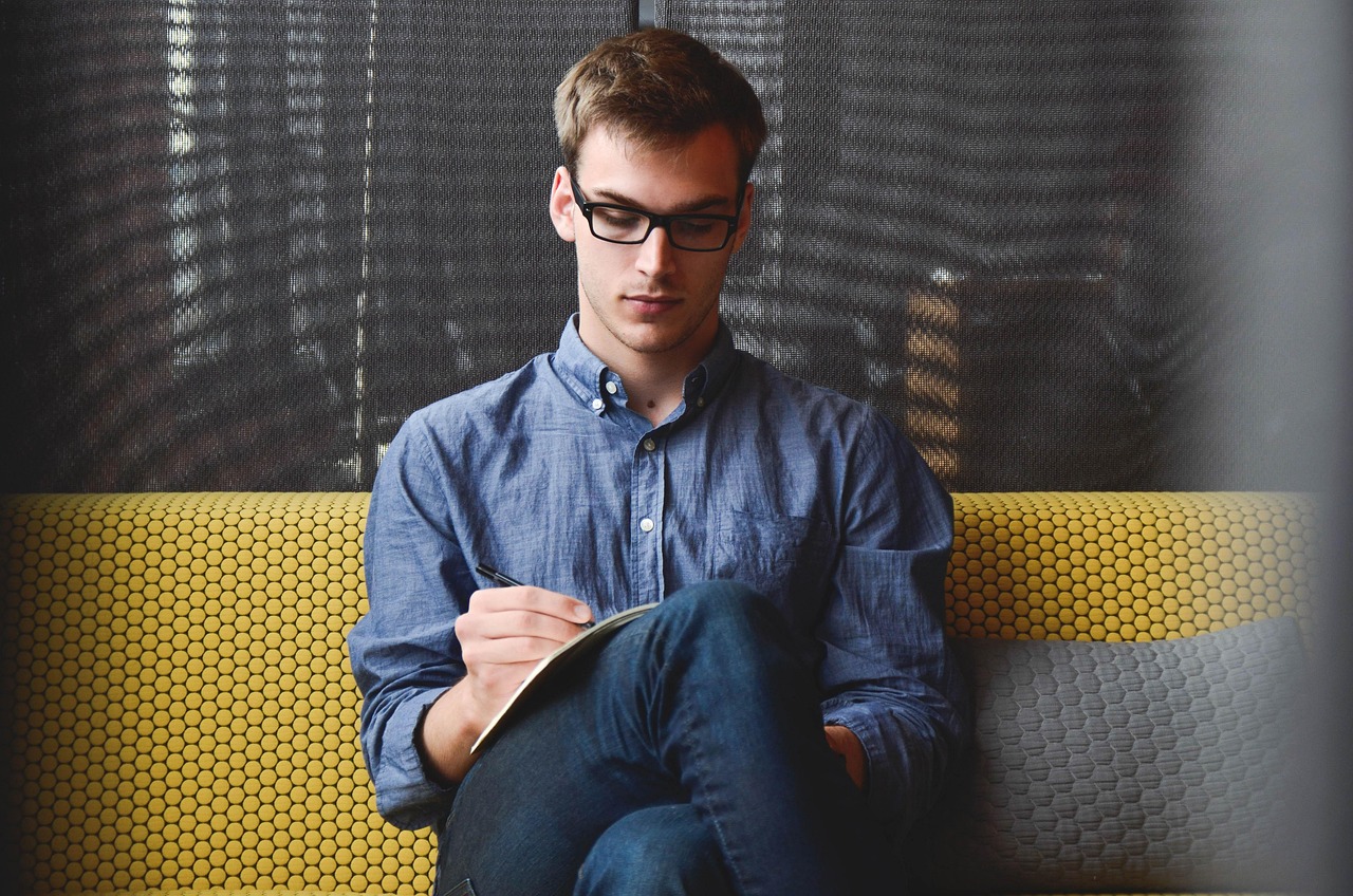 découvrez comment devenir membre d’un comité d’entreprise, les rôles et responsabilités associés, ainsi que les avantages de l’adhésion au sein d’un comité corporate. informations essentielles pour comprendre la gouvernance d’entreprise.