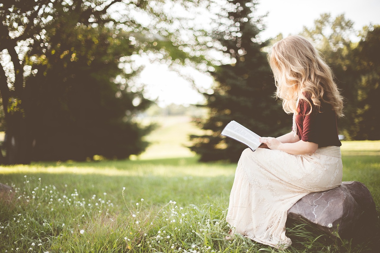 découvrez une sélection inspirante de livres écrits par des entrepreneures féminines, pour booster votre motivation et réussir dans vos projets.