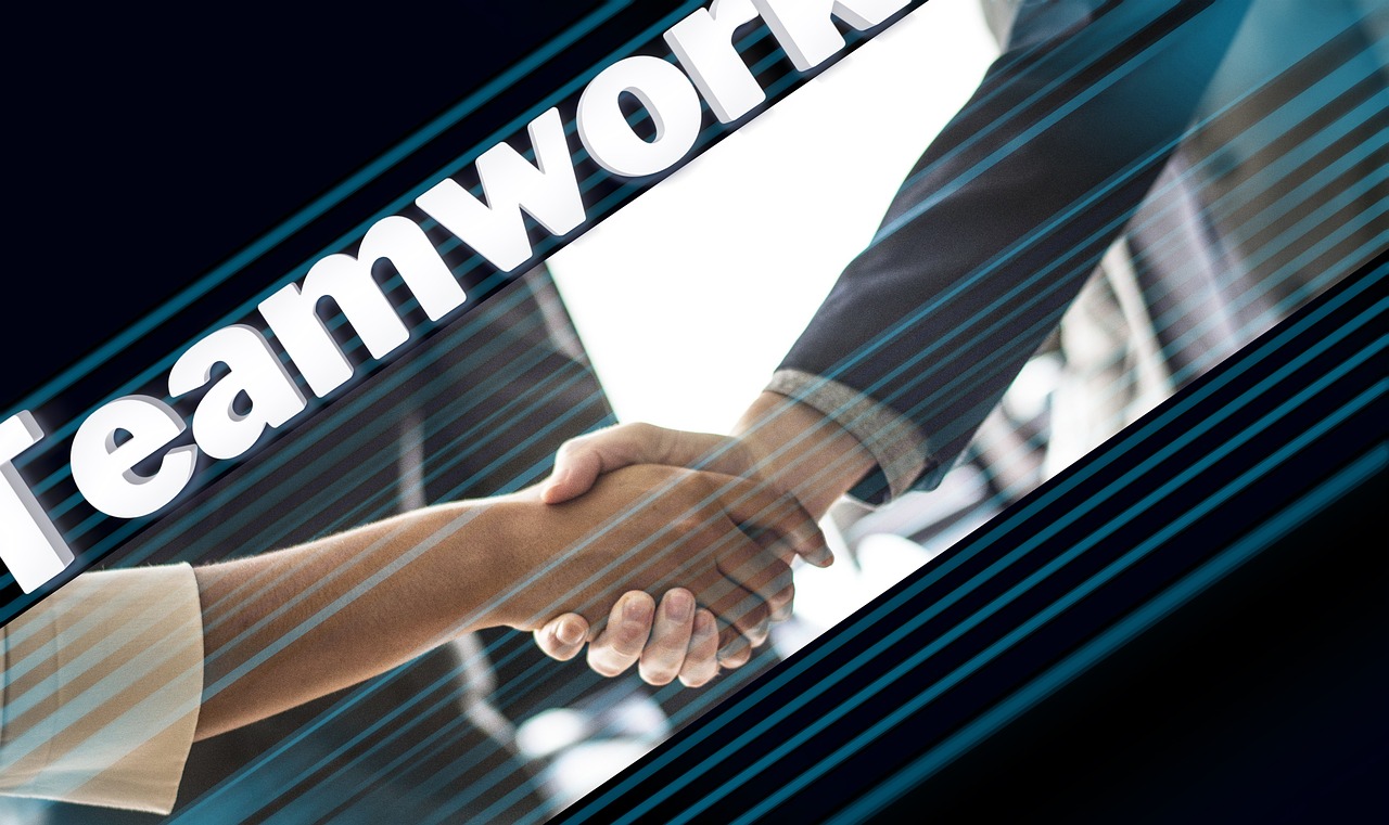 découvrez nos partenaires de confiance qui contribuent à notre succès grâce à leur expertise et leur engagement. ensemble, nous construisons des solutions innovantes pour répondre à vos besoins.