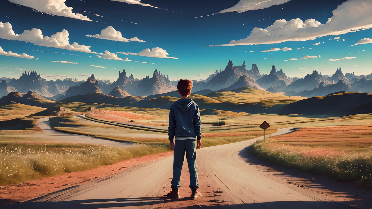découvrez de nombreuses opportunités de voyage à travers le monde : destinations incontournables, conseils pratiques et idées pour organiser vos prochaines aventures.