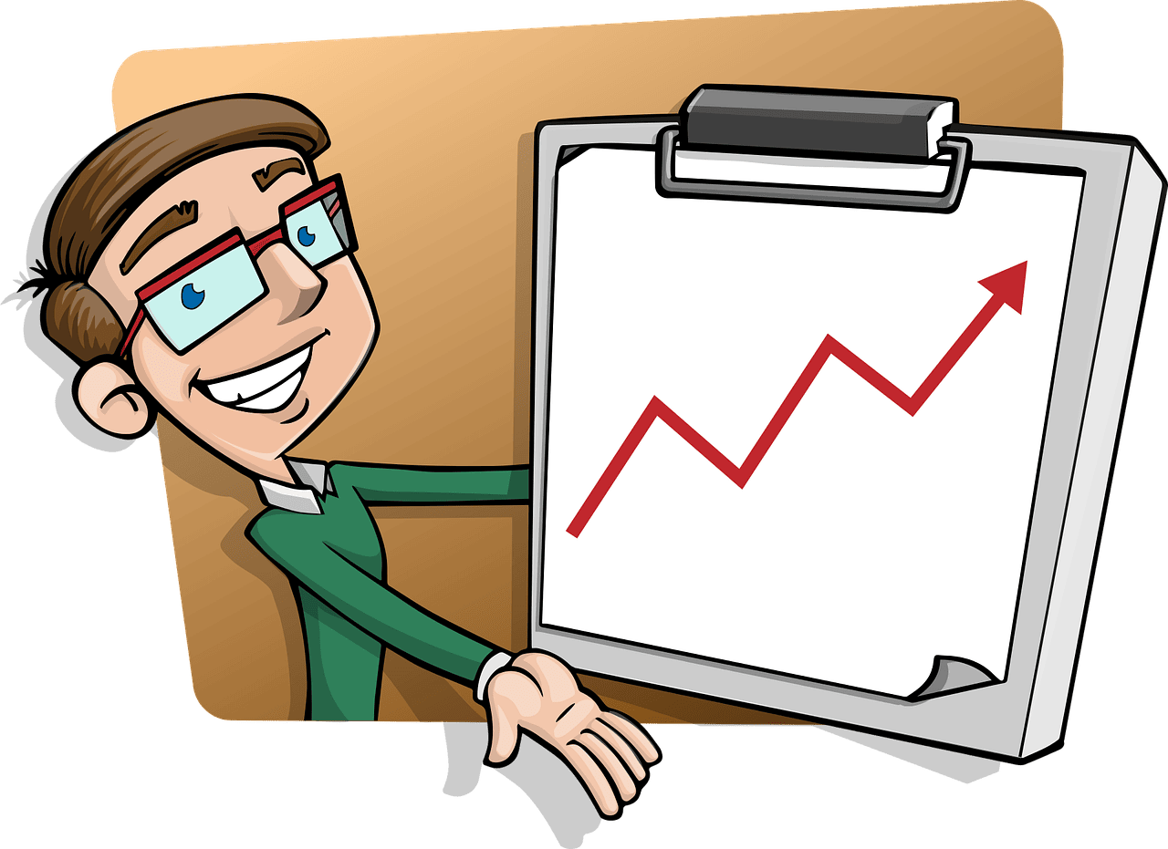 découvrez des stratégies de croissance innovantes et efficaces pour propulser votre entreprise vers de nouveaux sommets. apprenez à analyser le marché, à optimiser vos ressources et à mettre en œuvre des actions concrètes pour stimuler votre développement.
