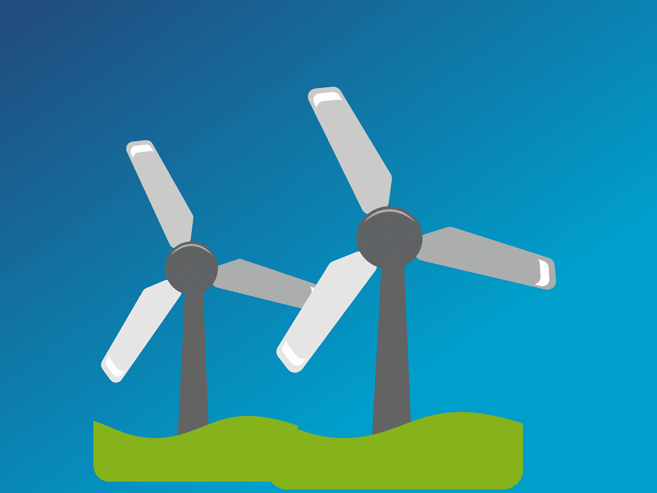 découvrez comment l'entrepreneuriat durable favorise l'innovation responsable, protège l'environnement et encourage la croissance sociale et économique à long terme. conseils, exemples et stratégies pour entreprendre durablement.