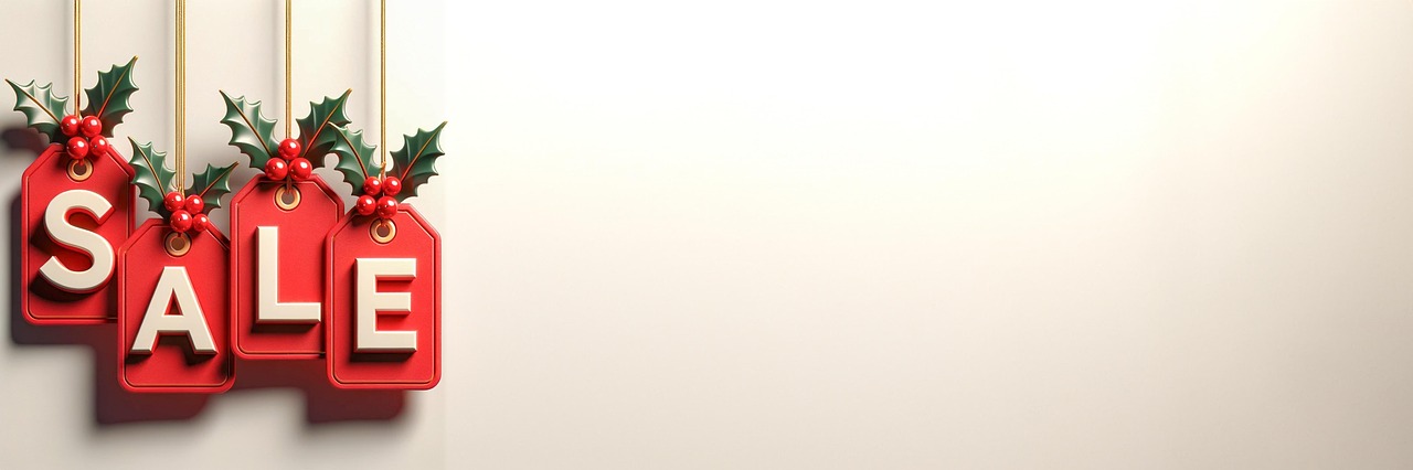 découvrez comment organiser et promouvoir des événements pour booster la visibilité de votre marque. astuces et idées pour réussir vos événements promotionnels et attirer un large public.