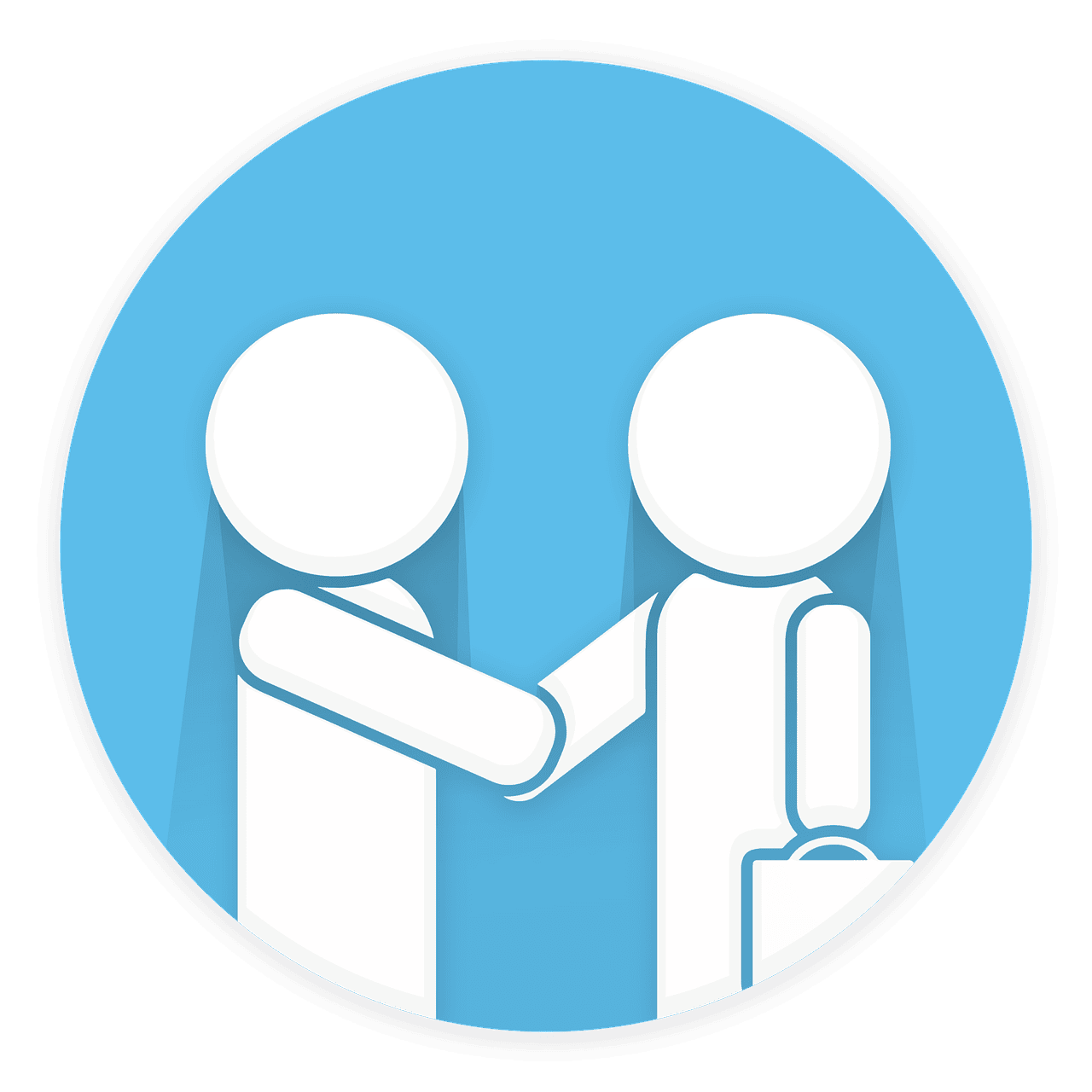 découvrez comment améliorer l'expérience client grâce à des stratégies innovantes et des outils performants. optimisez chaque point de contact pour fidéliser vos clients et renforcer votre image de marque.