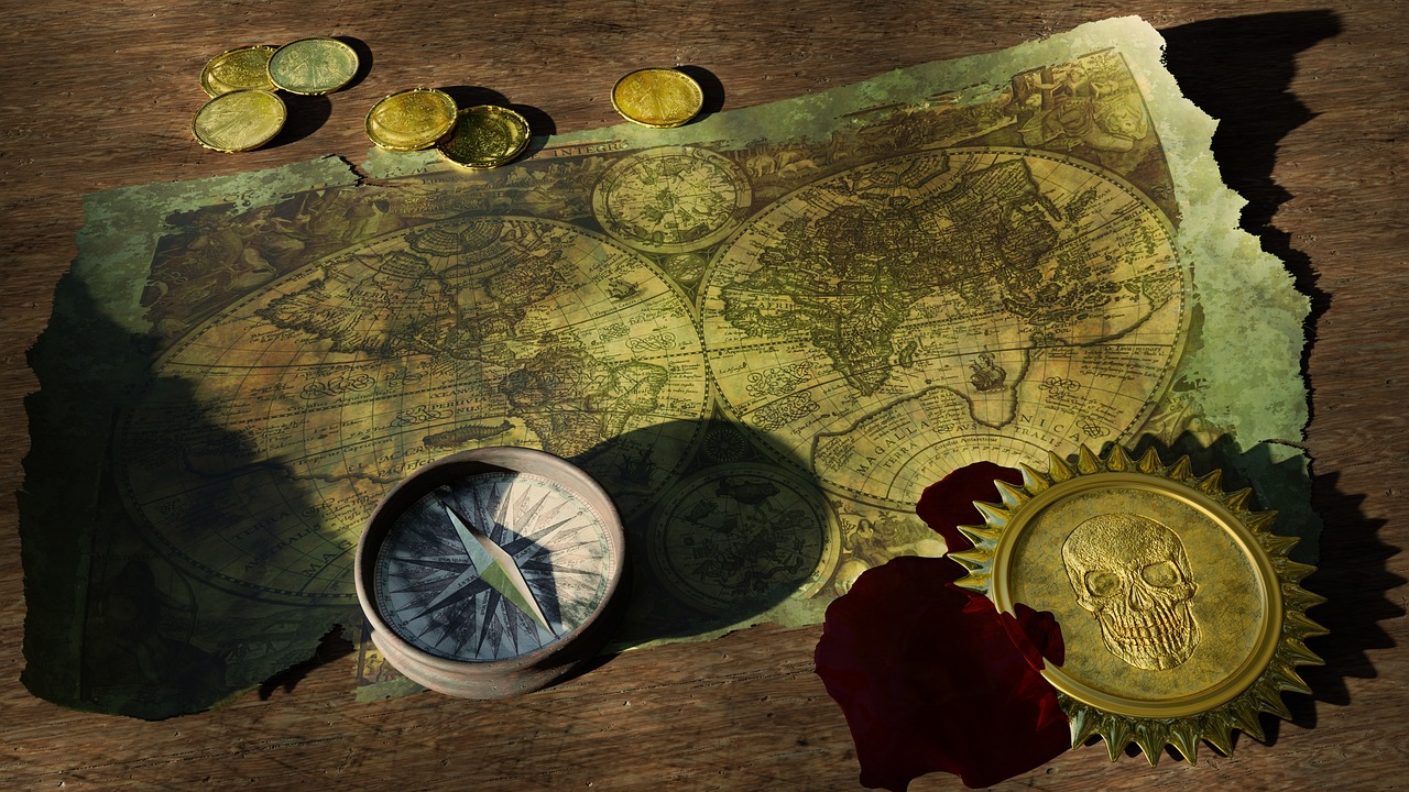 découvrez notre carte interactive qui vous permet d'explorer des lieux fascinants, d'accéder à des informations essentielles et de planifier vos itinéraires en toute simplicité. naviguez à travers des données géographiques et enrichissez vos connaissances sur chaque point d'intérêt.