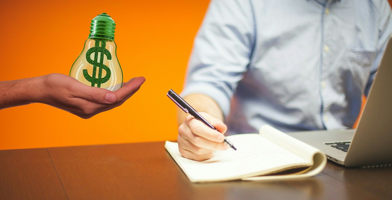 découvrez des idées d'affaires innovantes pour inspirer votre projet entrepreneurial, dynamiser votre entreprise et vous démarquer sur le marché avec des concepts originaux et rentables.