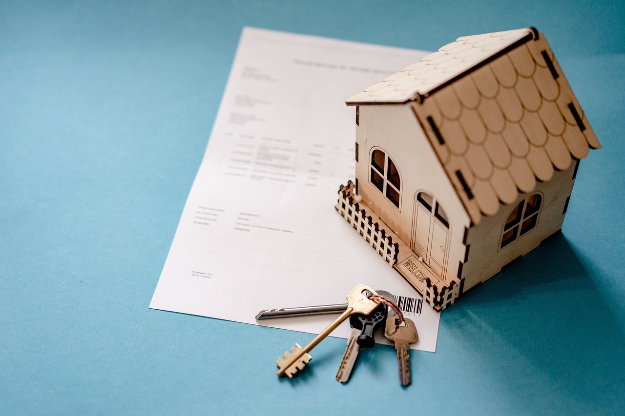 découvrez tout ce qu'il faut savoir sur les agreements : définitions, types de contrats, conseils pour bien négocier et sécuriser vos accords professionnels ou personnels.