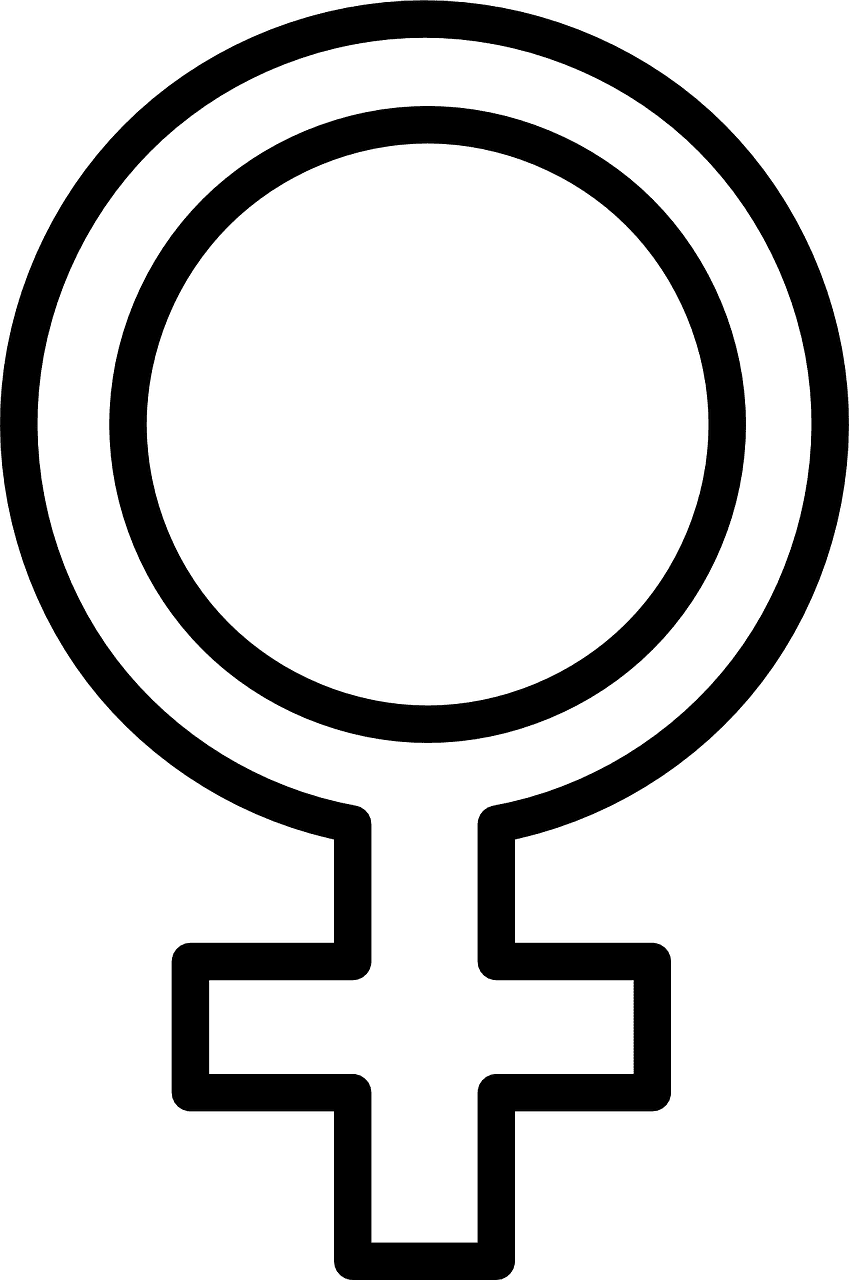 découvrez les enjeux de l'inégalité de genre, ses impacts sur la société et les mesures à prendre pour promouvoir l'égalité entre les sexes. analyse des causes et des solutions pour un avenir équitable.