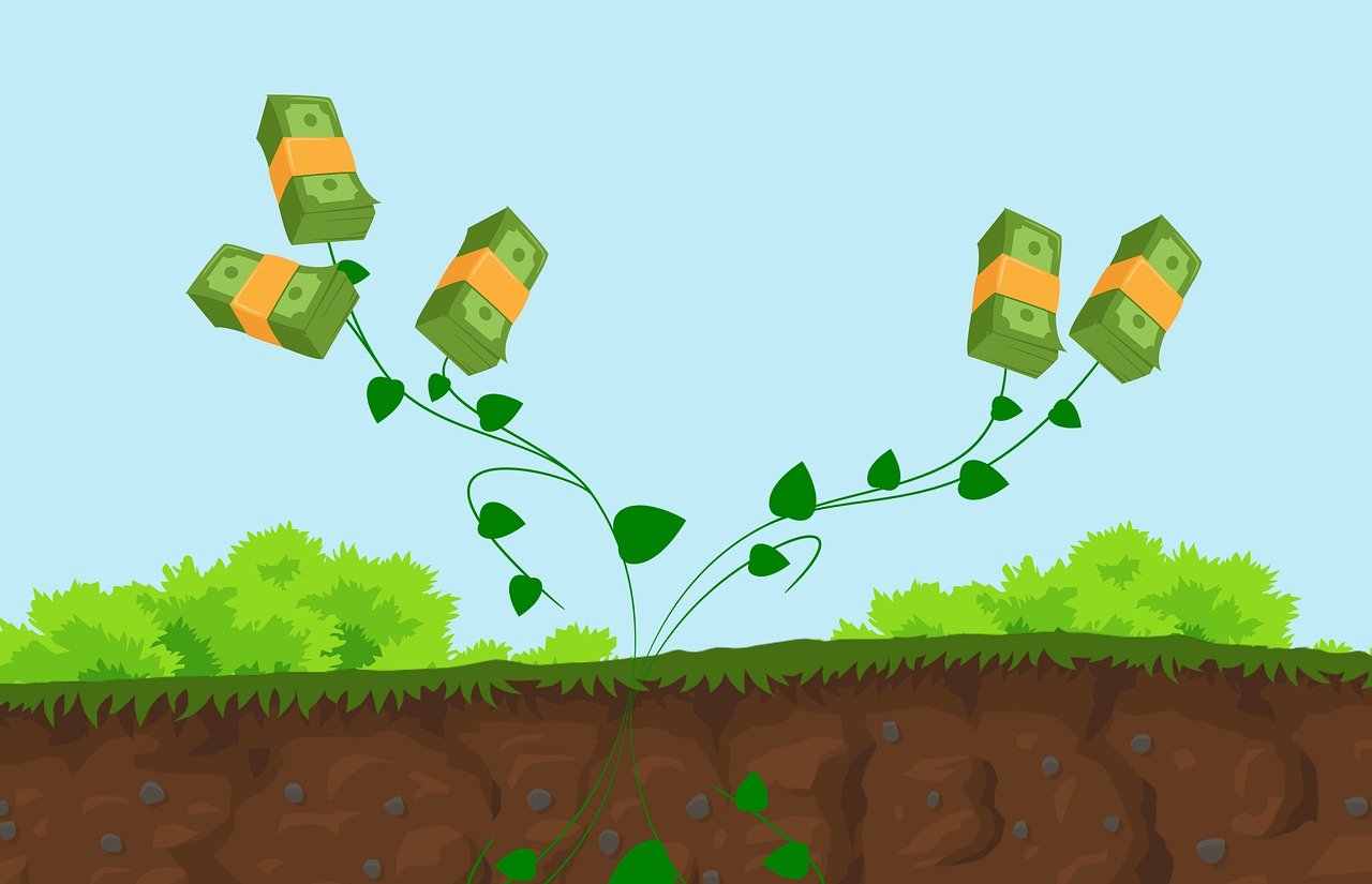 découvrez les meilleures stratégies d'investissement pour optimiser votre portefeuille, réduire les risques et maximiser vos rendements, que vous soyez débutant ou investisseur expérimenté.