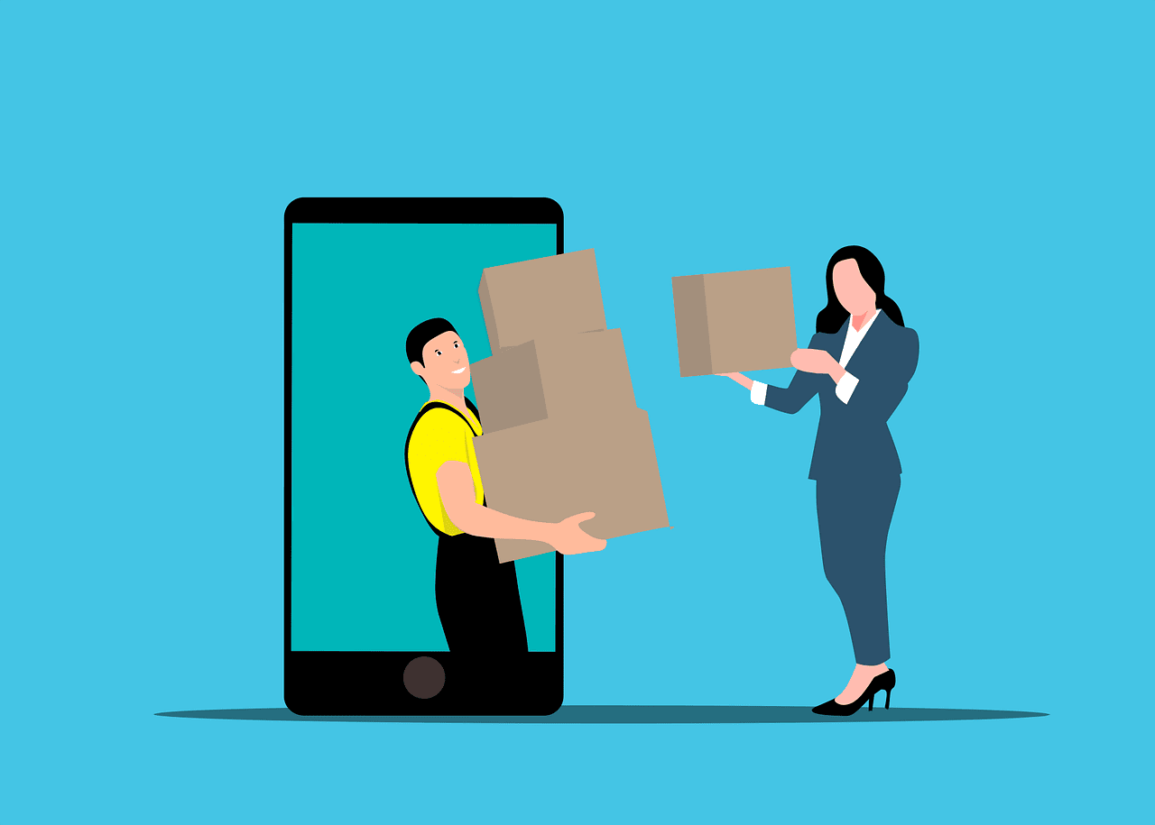 découvrez comment optimiser l'acquisition de clients grâce à des stratégies éprouvées. augmentez votre base de clients et boostez votre chiffre d'affaires avec des techniques innovantes et ciblées.