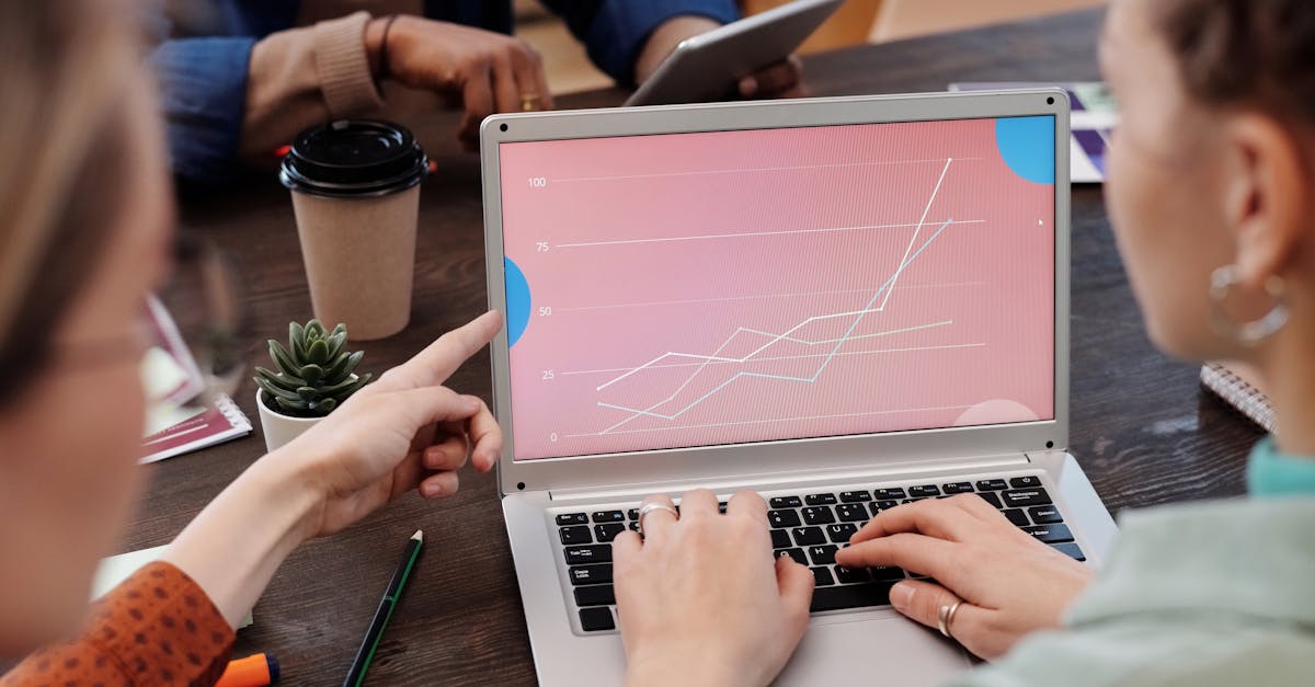 découvrez comment la numérisation transforme les entreprises en optimisant les processus, améliorant l'efficacité et favorisant l'innovation. explorez les avantages et les outils de la digitalisation pour rester compétitif dans un monde en constante évolution.