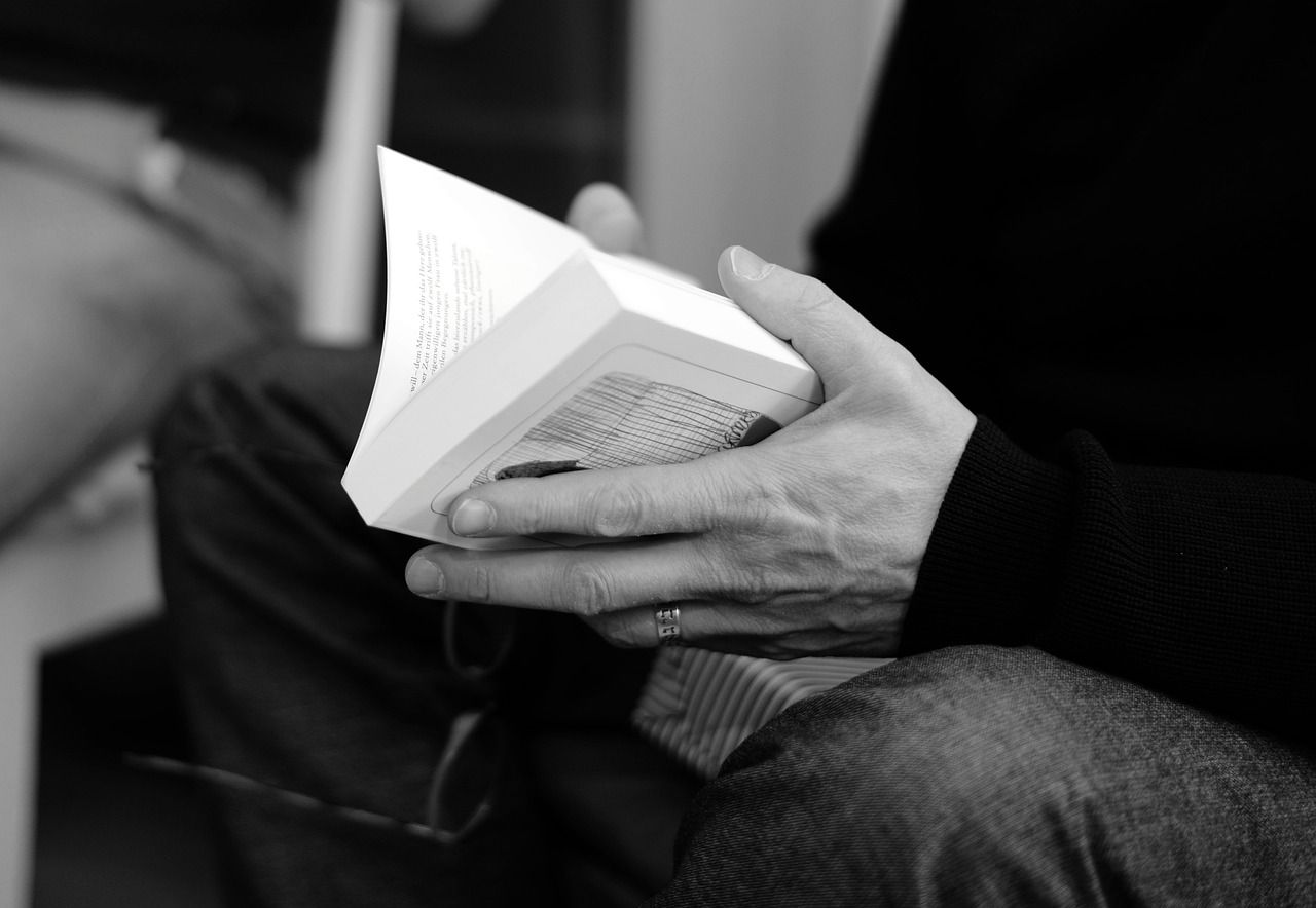 découvrez des histoires inspirantes qui nourrissent l'âme, éveille les passions et motivent à poursuivre ses rêves. plongez dans des récits captivants de résilience et de réussite.