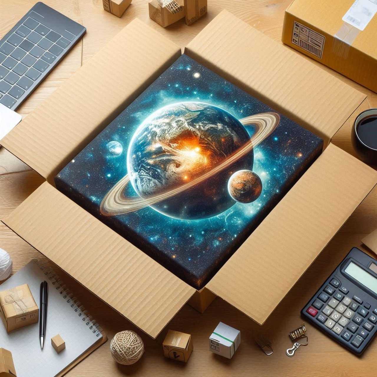 découvrez notre formation en e-commerce pour maîtriser les stratégies de vente en ligne, optimiser votre boutique et augmenter vos conversions. apprenez des experts du secteur et propulsez votre carrière dans le commerce digital.