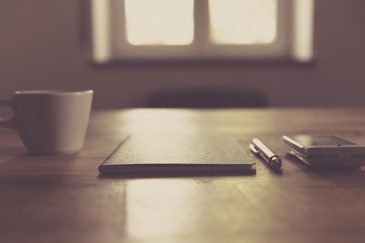 découvrez notre blog et plongez dans un univers riche en conseils, astuces et actualités sur des thématiques variées pour satisfaire votre curiosité et enrichir vos connaissances au quotidien.