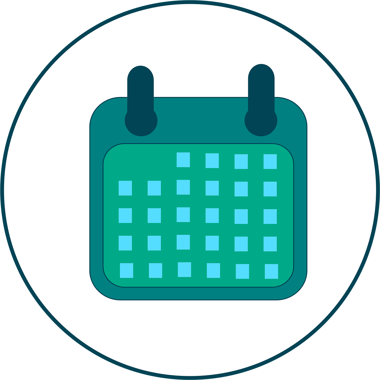 prenez rendez-vous facilement en ligne pour gagner du temps et organiser vos consultations en toute simplicité. gérez vos appointments en quelques clics grâce à notre plateforme rapide et sécurisée.