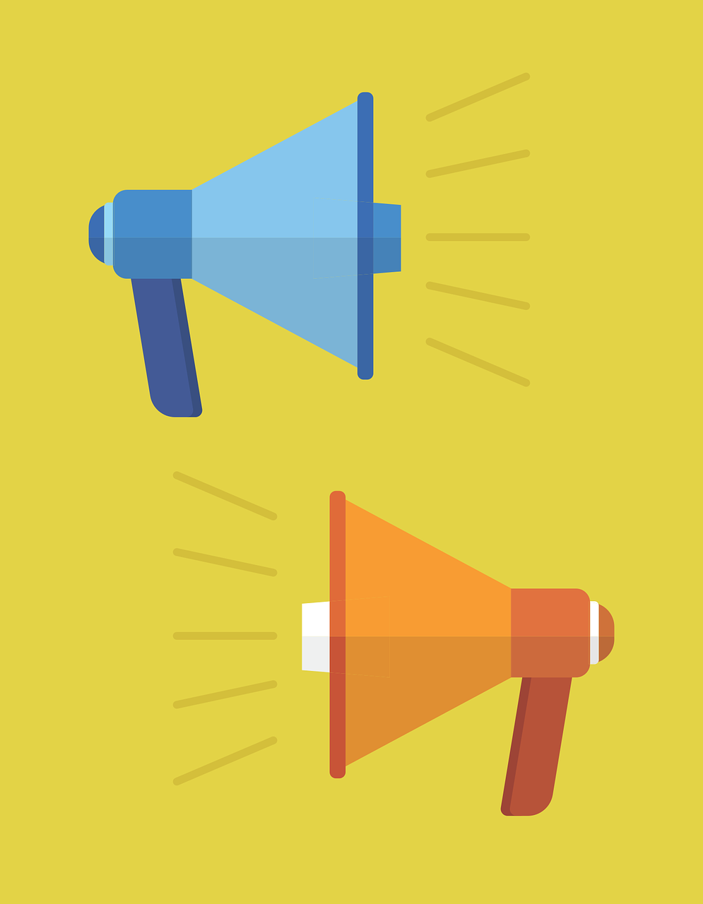 découvrez les stratégies efficaces de l'offline marketing pour promouvoir votre entreprise. apprenez à tirer parti des techniques traditionnelles, telles que les événements, les publicités imprimées et le marketing direct, pour atteindre vos clients potentiels hors ligne.