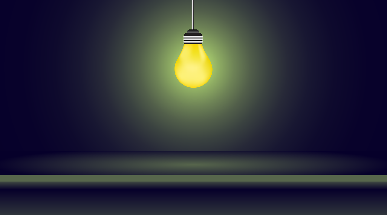 découvrez les dernières tendances et avancées en matière d'innovation, des idées révolutionnaires aux technologies émergentes qui transforment notre quotidien. restez à la pointe du progrès et inspirez-vous des projets les plus audacieux.