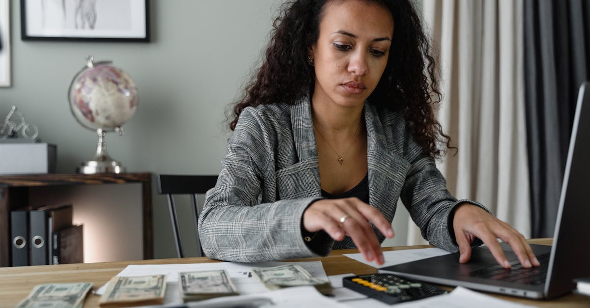 découvrez l'importance de la marge bénéficiaire dans la gestion d'entreprise. apprenez à optimiser vos profits grâce à des stratégies efficaces et à une analyse approfondie de vos coûts. maximisez la rentabilité de votre activité avec nos conseils pratiques.