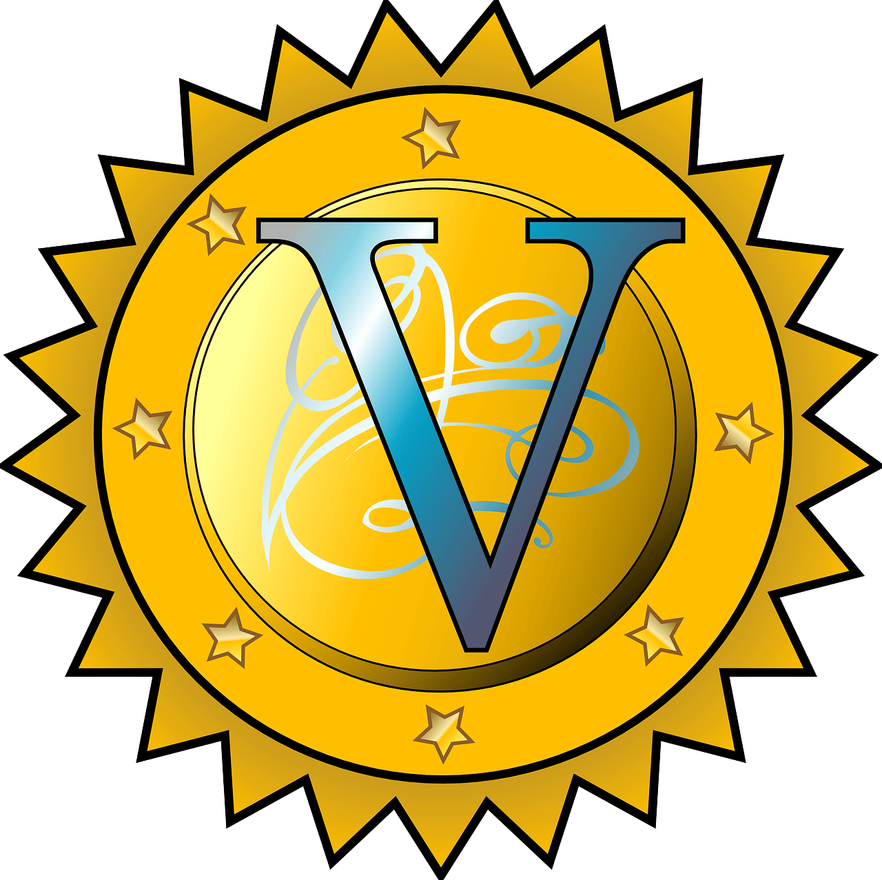 découvrez comment une proposition de valeur claire et convaincante peut transformer votre entreprise. apprenez à identifier et à communiquer ce qui rend vos produits ou services uniques, afin d'attirer et de fidéliser vos clients.
