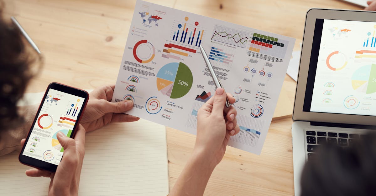 découvrez les meilleures pratiques et astuces en gestion de projet. apprenez à planifier, organiser et mener à bien vos projets avec efficacité et succès.