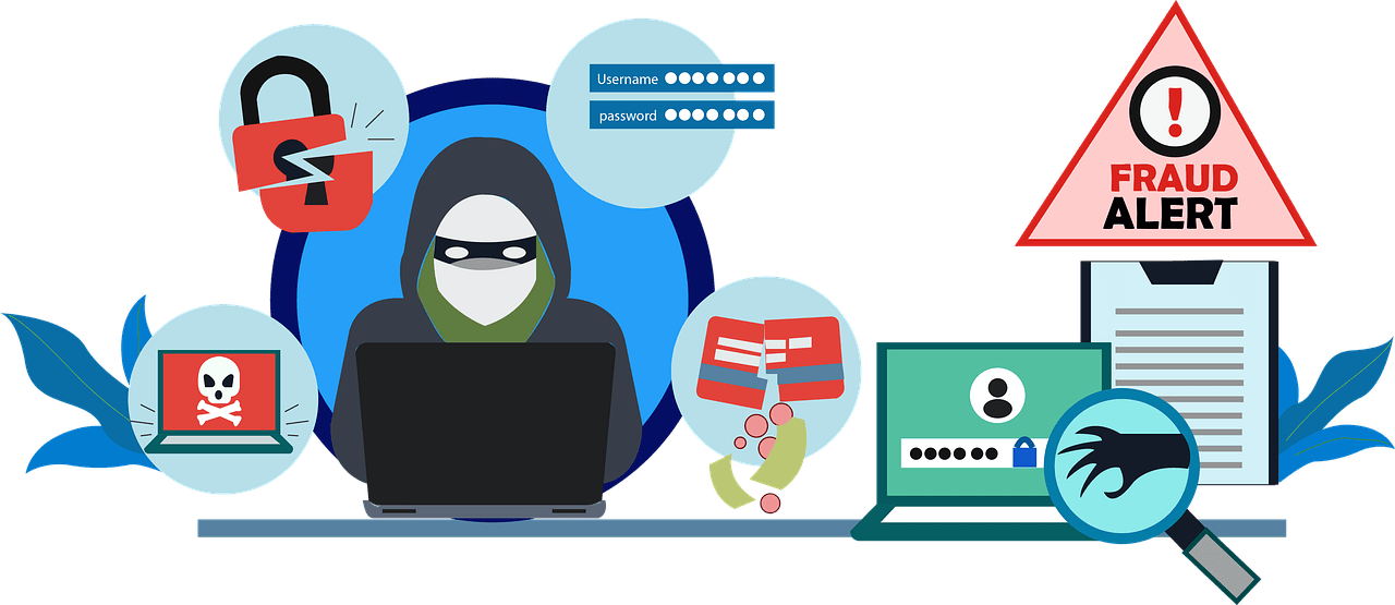 découvrez comment la digital identity révolutionne la protection et la gestion de vos informations personnelles en ligne. comprenez ses enjeux, ses avantages et les meilleures pratiques pour sécuriser votre identité numérique.