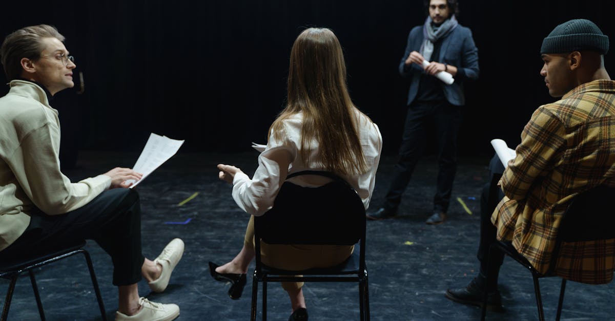 découvrez notre blog dédié à l'audit de performance, où nous partageons des conseils pratiques, des analyses approfondies et des études de cas pour améliorer l'efficacité de votre entreprise. optimisez vos performances dès aujourd'hui !