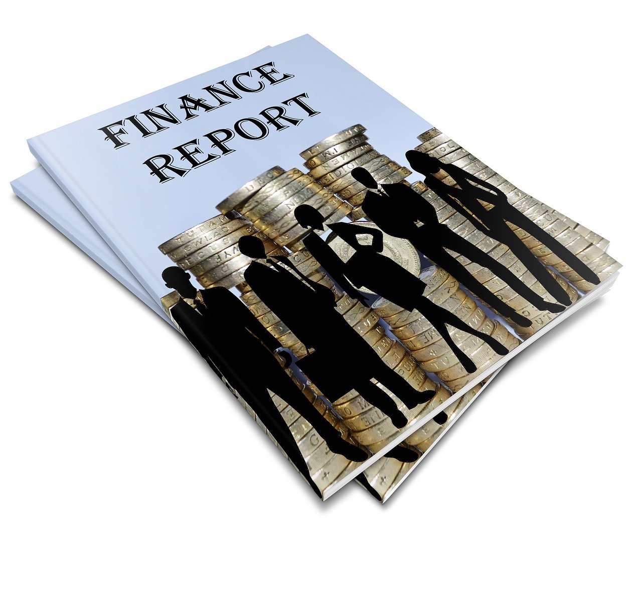 découvrez nos rapports financiers détaillés pour analyser la performance, la rentabilité et la stabilité de votre entreprise. téléchargez vos rapports financiers clairs et à jour pour une gestion optimale de vos finances.