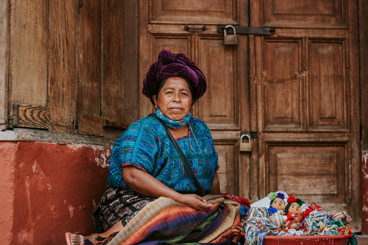 découvrez comment le seller feedback influence la réputation des vendeurs en ligne, améliore la confiance des acheteurs et optimise vos ventes sur les plateformes d’e-commerce.
