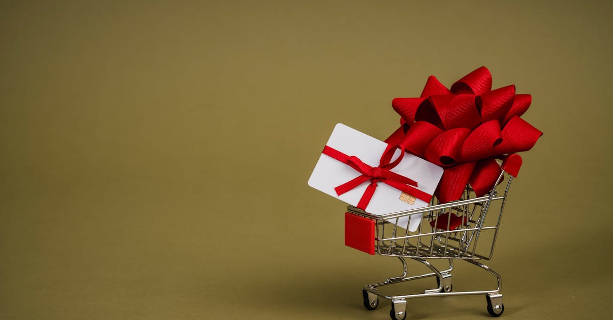 découvrez des stratégies efficaces de promotion hors ligne pour booster votre visibilité et attirer de nouveaux clients. apprenez à utiliser les outils traditionnels et innovants pour maximiser l'impact de vos campagnes marketing.