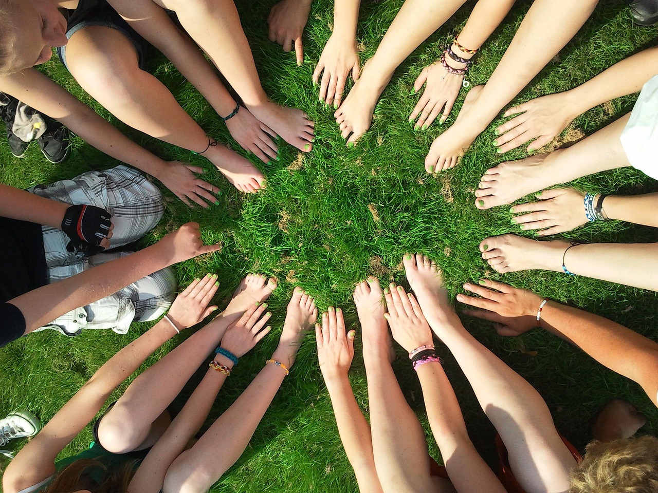 découvrez nos solutions de support dédiées pour vous accompagner efficacement dans la résolution de vos problèmes et l'optimisation de votre expérience utilisateur.