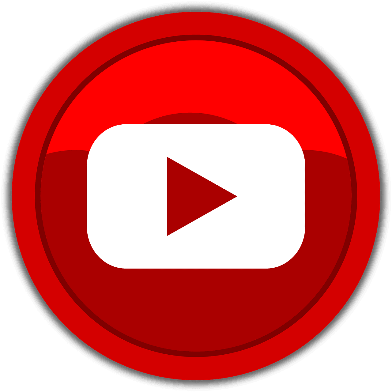 découvrez les youtubers les plus populaires, leurs vidéos incontournables et leurs conseils pour réussir sur youtube.