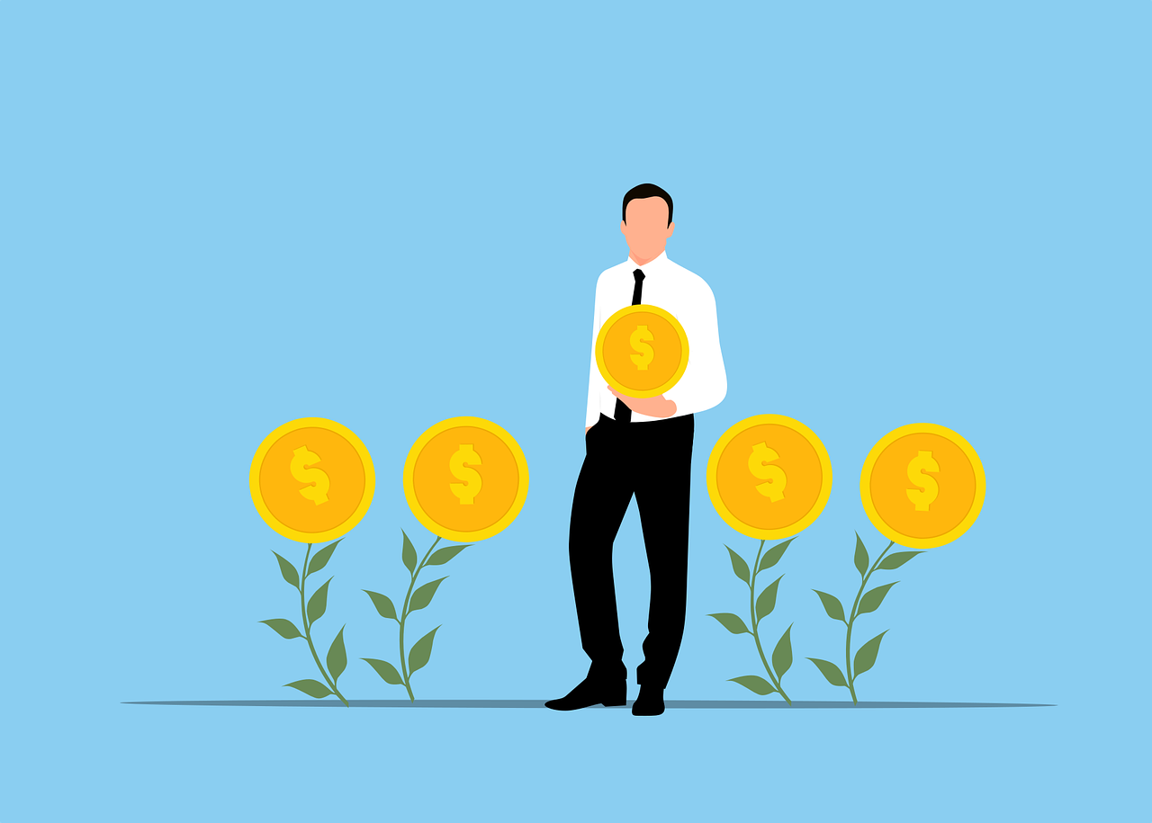 découvrez les avantages de la gestion d'actifs, notamment l'optimisation des investissements, la réduction des risques financiers et l'amélioration de la performance globale de votre portefeuille. apprenez comment une stratégie efficace peut maximiser vos rendements et garantir une croissance durable.