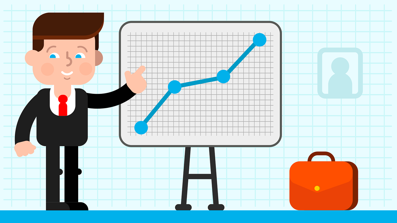 découvrez les opportunités de marketing en 2025 : tendances, compétences recherchées et conseils pour réussir dans les métiers du marketing de demain.