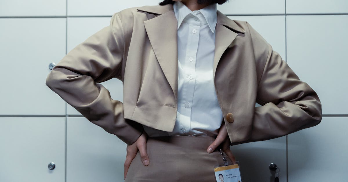 découvrez les clés du succès professionnel avec des conseils pratiques, des stratégies efficaces et des témoignages inspirants pour vous aider à atteindre vos objectifs de carrière.