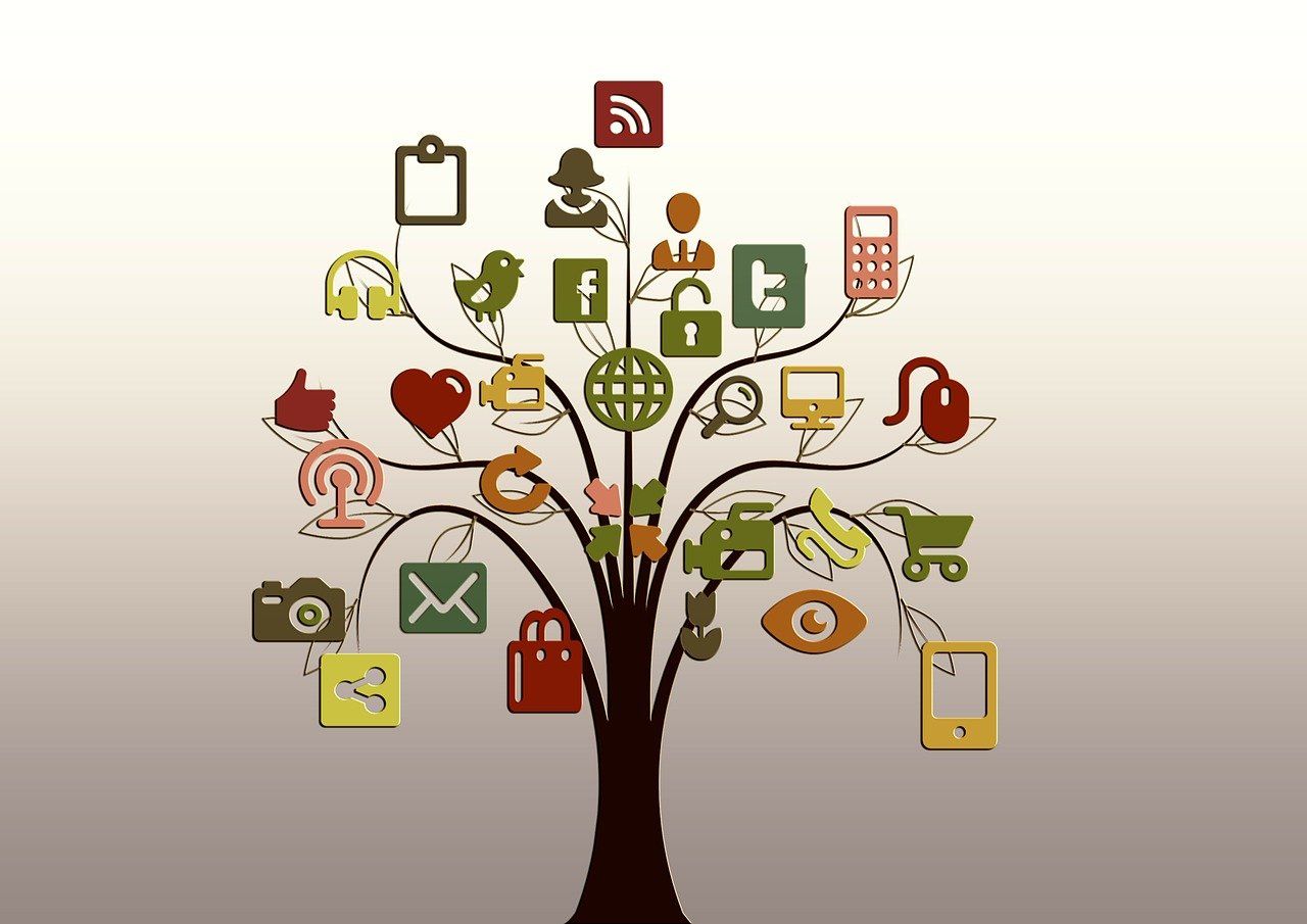 découvrez l'art du networking : développez votre réseau professionnel, échangez des idées et créez des opportunités grâce à des stratégies efficaces pour établir des connexions durables.