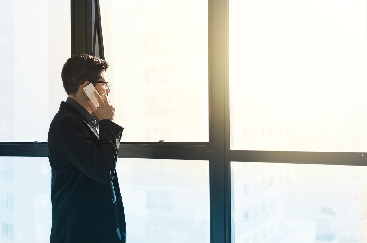 découvrez des stratégies performantes pour les entrepreneurs : conseils pratiques, astuces pour maximiser votre succès et développer votre activité avec efficacité. transformez vos idées en réussites grâce à des méthodes éprouvées.