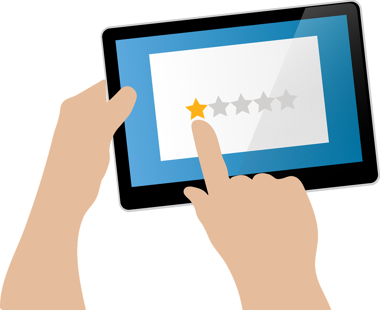 découvrez les avis et retours d'expérience de nos clients. consultez les témoignages authentiques pour en savoir plus sur la qualité de nos produits et services.