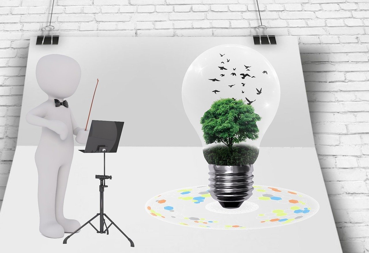 découvrez comment optimiser la gestion des commandes avec des solutions efficaces. améliorez le suivi, la rapidité et la satisfaction client grâce à un système de order management performant.