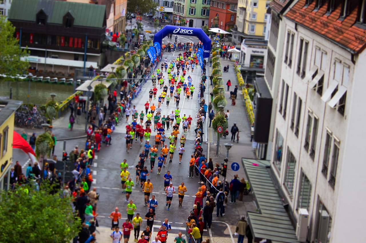 découvrez sodebo sports events : organisation d'événements sportifs innovants, promotion du sport et de la convivialité. suivez nos actualités et vivre des expériences uniques avec sodebo sports events.