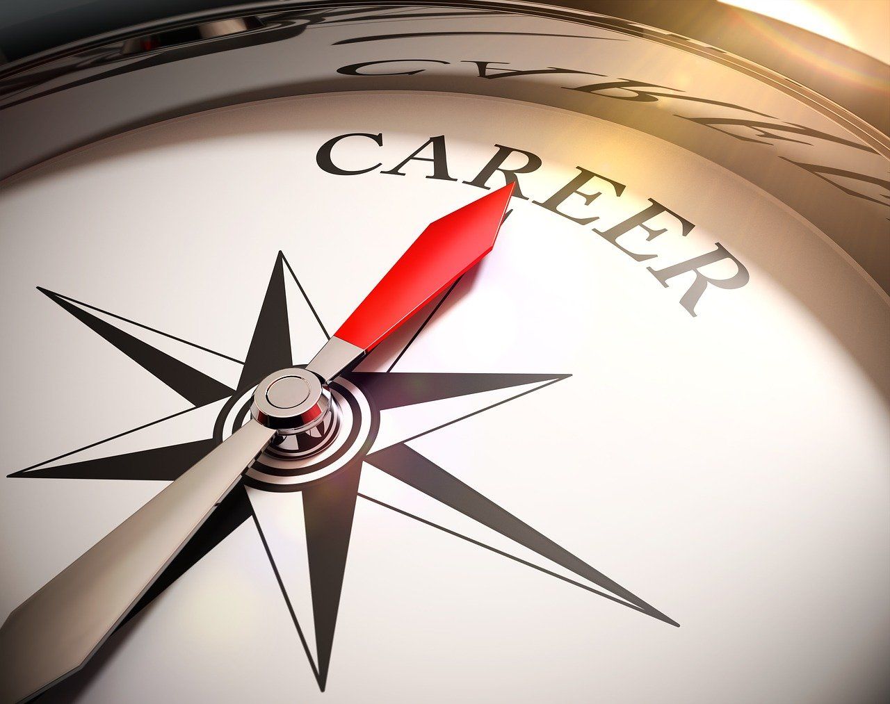 découvrez toutes les opportunités de carrière disponibles et trouvez le poste qui correspond à vos ambitions professionnelles. explorez différentes offres d'emploi et avancez dans votre parcours professionnel.
