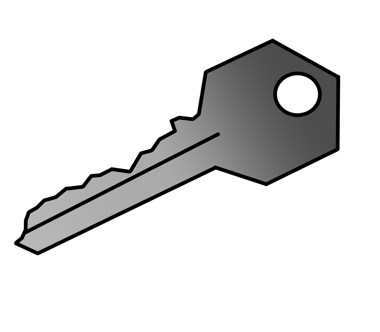 découvrez nos solutions simples et rapides pour la récupération de mot de passe. récupérez l'accès à votre compte en toute sécurité grâce à nos conseils et outils pratiques.
