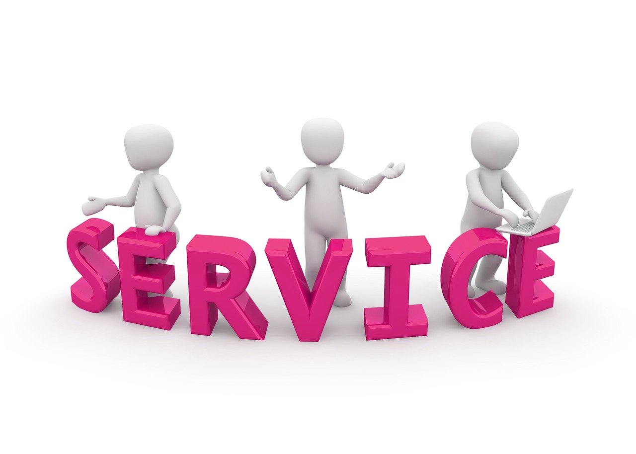 inscrivez-vous facilement pour accéder à tous nos services et bénéficier d'une expérience personnalisée. remplissez le formulaire d'inscription en quelques minutes et rejoignez notre communauté !