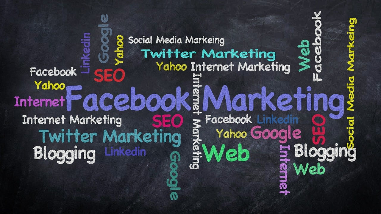 découvrez les stratégies efficaces de marketing sur les réseaux sociaux pour booster votre visibilité en ligne, engager votre audience et augmenter vos ventes. maximisez votre impact numérique grâce à nos conseils d'experts en social media marketing.