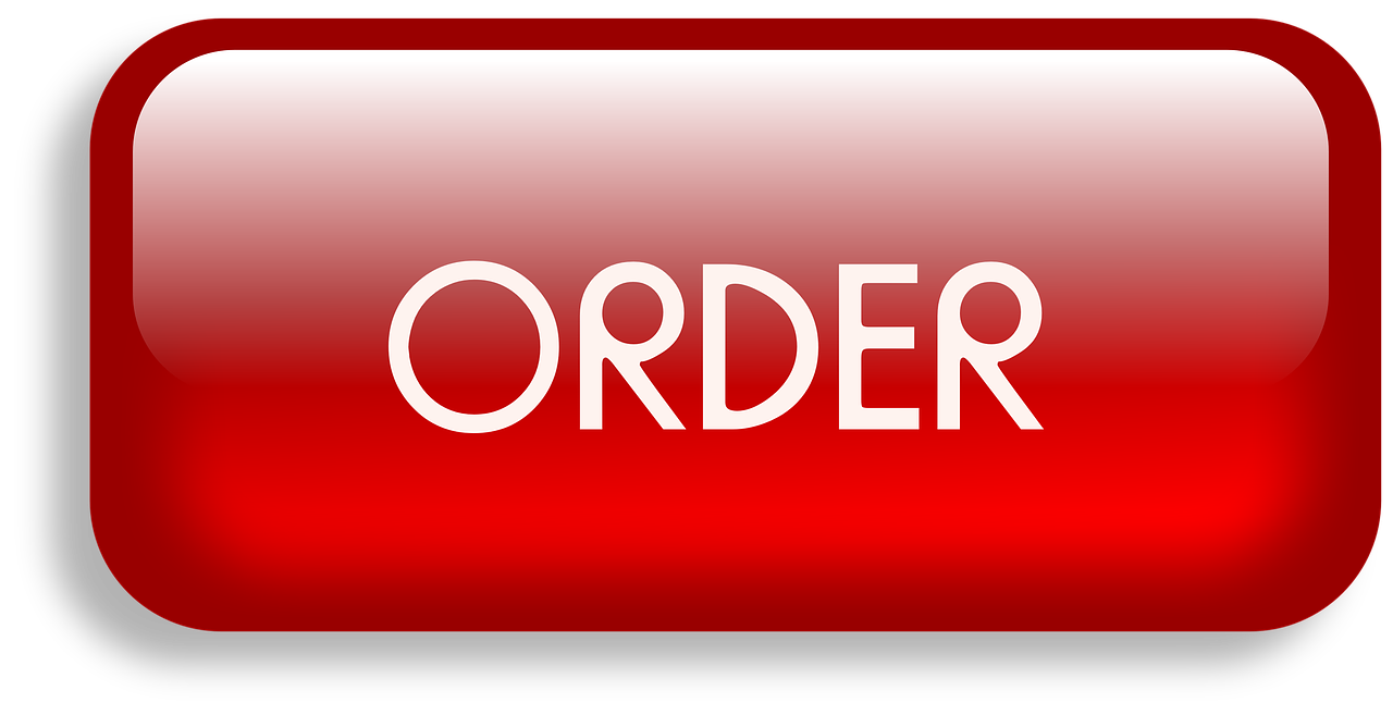 optimisez la gestion de vos commandes grâce à notre solution innovante d'order management. améliorez l'efficacité, suivez chaque étape du processus et offrez une expérience client optimale.