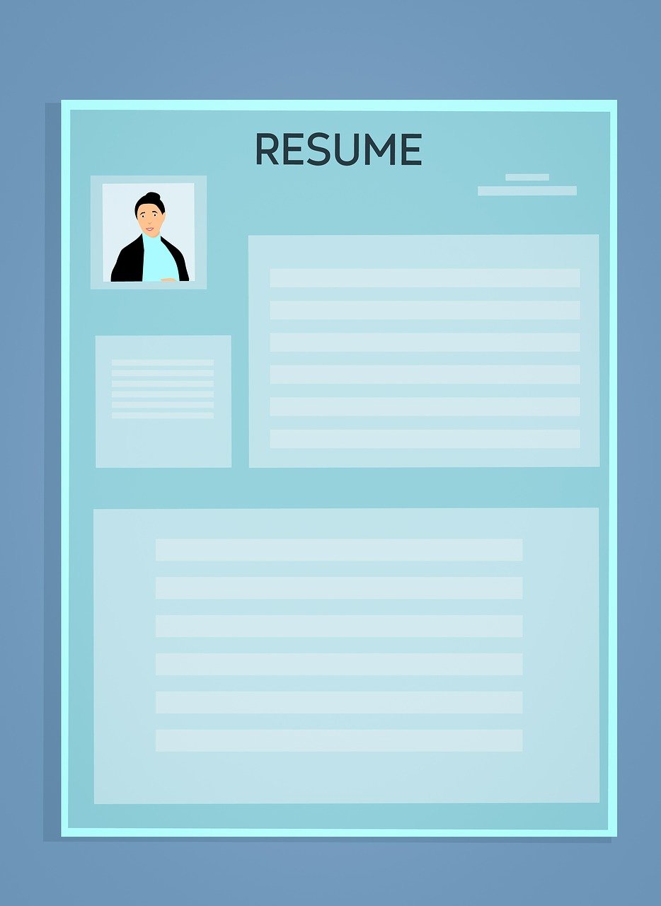 découvrez les profils détaillés de vos employés pour mieux comprendre leurs compétences, expériences et parcours professionnels au sein de votre entreprise.