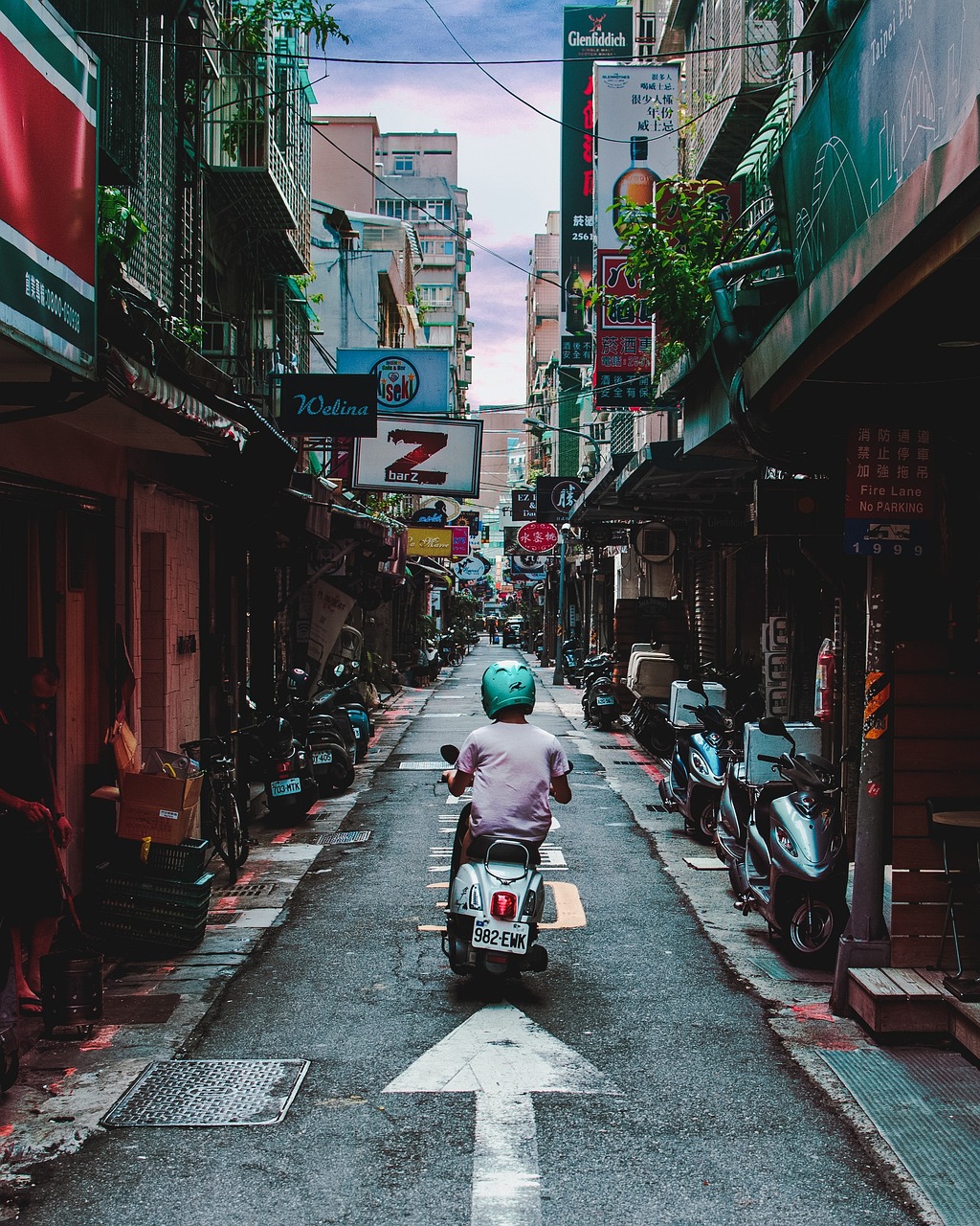 découvrez comment les initiatives locales transforment les communautés, favorisent l’innovation et répondent aux besoins concrets des habitants à travers des actions collectives et solidaires.