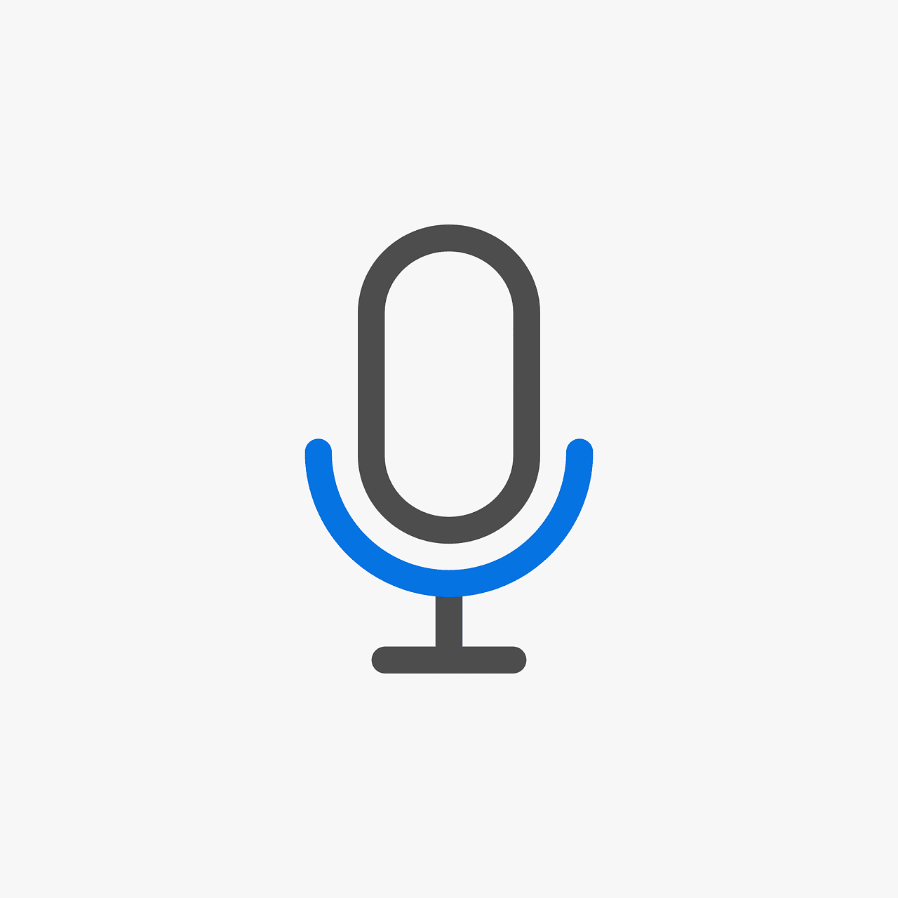 découvrez notre sélection de podcasts captivants abordant une variété de sujets passionnants. profitez de contenus audio enrichissants, divertissants et inspirants pour enrichir votre quotidien, que ce soit pour apprendre, vous divertir ou vous informer.