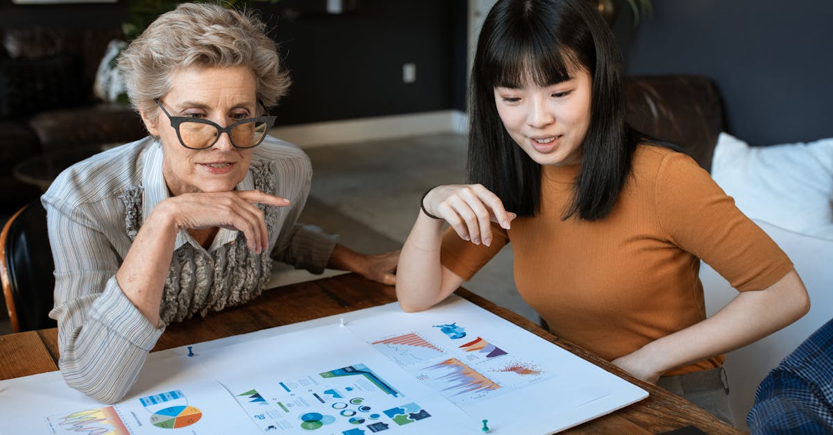 découvrez des conseils, des ressources et des inspirations pour entrepreneurs. apprenez à développer votre entreprise, à surmonter les défis et à maximiser votre succès dans un environnement dynamique.